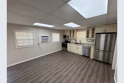 317 NE 172nd Avenue, Silver Springs, FL 34488 - Photo 16