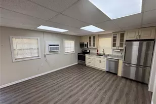 317 NE 172nd Ave, Silver Springs, FL 34488 - Photo 16