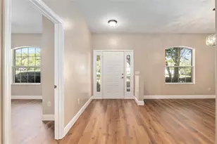 10877 SW 45th Ct, Ocala, FL 34476 - Photo 6