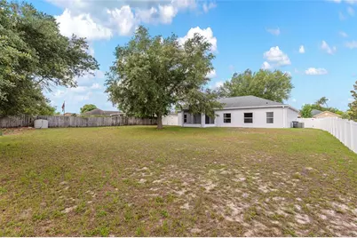 10877 SW 45th Court, Ocala, FL 34476 - Photo 54