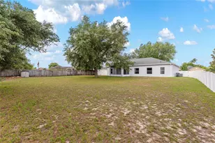 10877 SW 45th Ct, Ocala, FL 34476 - Photo 54