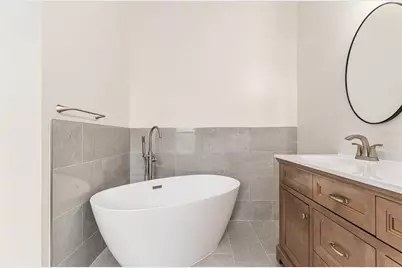 10877 SW 45th Court, Ocala, FL 34476 - Photo 34