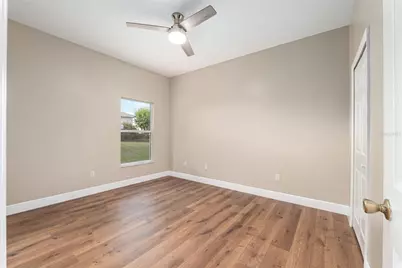 10877 SW 45th Court, Ocala, FL 34476 - Photo 38