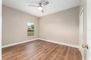 10877 SW 45th Ct, Ocala, FL 34476 - Photo 38