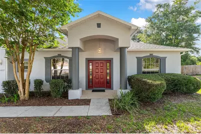 10877 SW 45th Court, Ocala, FL 34476 - Photo 4