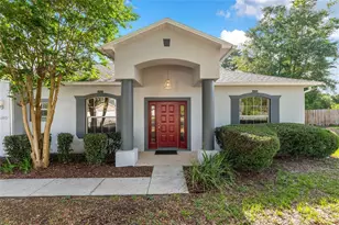 10877 SW 45th Ct, Ocala, FL 34476 - Photo 4