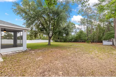 10877 SW 45th Court, Ocala, FL 34476 - Photo 48