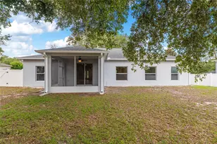 10877 SW 45th Ct, Ocala, FL 34476 - Photo 50