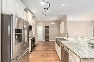 10877 SW 45th Ct, Ocala, FL 34476 - Photo 20