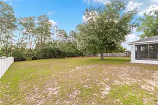 10877 SW 45th Ct, Ocala, FL 34476 - Photo 52