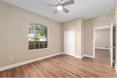 10877 SW 45th Court, Ocala, FL 34476 - Photo 44