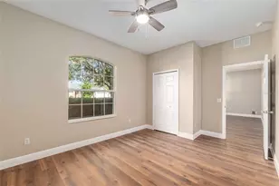 10877 SW 45th Ct, Ocala, FL 34476 - Photo 44