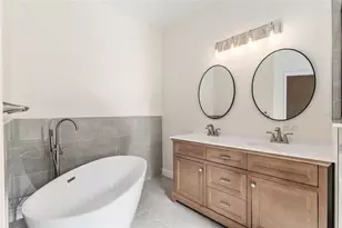 10877 SW 45th Ct, Ocala, FL 34476 - Photo 32