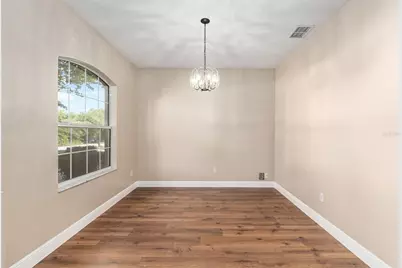 10877 SW 45th Court, Ocala, FL 34476 - Photo 8