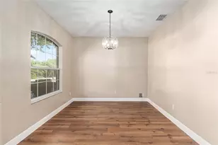 10877 SW 45th Ct, Ocala, FL 34476 - Photo 8