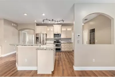 10877 SW 45th Court, Ocala, FL 34476 - Photo 18