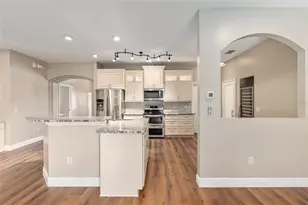 10877 SW 45th Ct, Ocala, FL 34476 - Photo 18