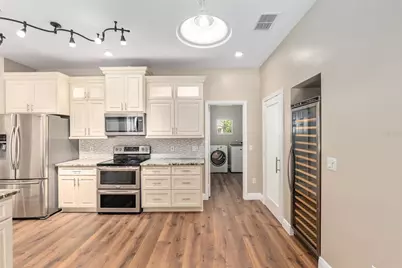 10877 SW 45th Court, Ocala, FL 34476 - Photo 26