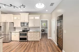 10877 SW 45th Ct, Ocala, FL 34476 - Photo 26