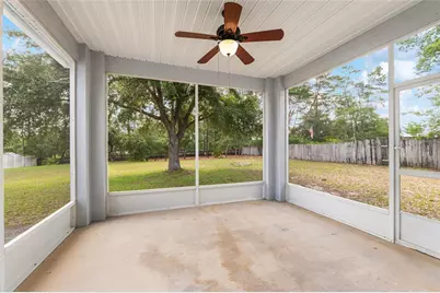 10877 SW 45th Court, Ocala, FL 34476 - Photo 46