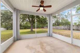 10877 SW 45th Ct, Ocala, FL 34476 - Photo 46