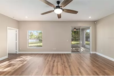 10877 SW 45th Court, Ocala, FL 34476 - Photo 16