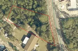 Fisher Trail Pass, Ocklawaha, FL 32179 - Photo 1