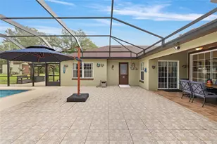 11132 SW 53rd Cir, Ocala, FL 34476 - Photo 62
