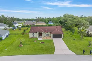11132 SW 53rd Cir, Ocala, FL 34476 - Photo 78