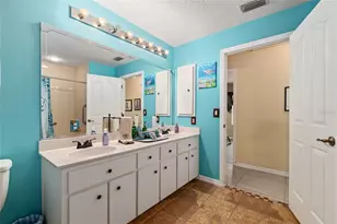 11132 SW 53rd Cir, Ocala, FL 34476 - Photo 44