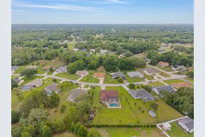 11132 SW 53rd Circle, Ocala, FL 34476 - Photo 92
