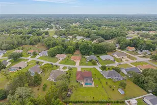 11132 SW 53rd Cir, Ocala, FL 34476 - Photo 92