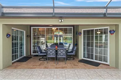 11132 SW 53rd Circle, Ocala, FL 34476 - Photo 46