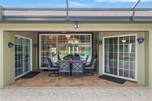 11132 SW 53rd Cir, Ocala, FL 34476 - Photo 46