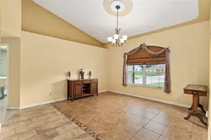 11132 SW 53rd Cir, Ocala, FL 34476 - Photo 12