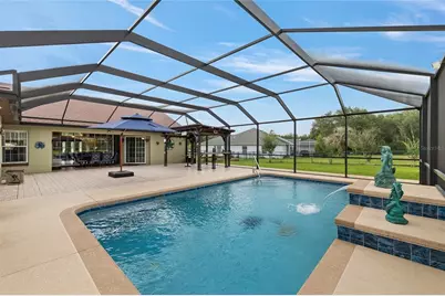 11132 SW 53rd Circle, Ocala, FL 34476 - Photo 56