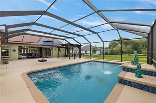 11132 SW 53rd Cir, Ocala, FL 34476 - Photo 56