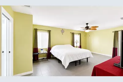 11132 SW 53rd Circle, Ocala, FL 34476 - Photo 30