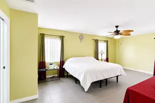 11132 SW 53rd Cir, Ocala, FL 34476 - Photo 30