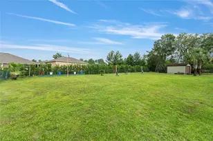 11132 SW 53rd Cir, Ocala, FL 34476 - Photo 68