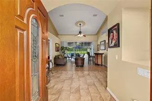 11132 SW 53rd Cir, Ocala, FL 34476 - Photo 6