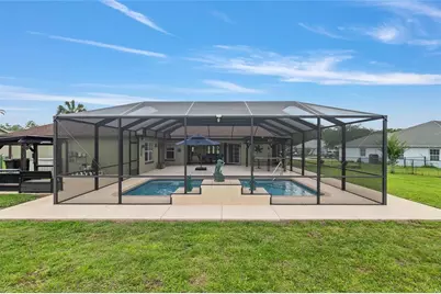 11132 SW 53rd Circle, Ocala, FL 34476 - Photo 66