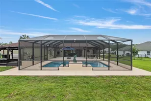 11132 SW 53rd Cir, Ocala, FL 34476 - Photo 66