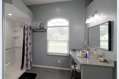 11132 SW 53rd Circle, Ocala, FL 34476 - Photo 32