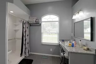 11132 SW 53rd Cir, Ocala, FL 34476 - Photo 32