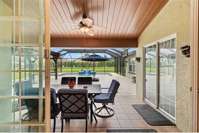 11132 SW 53rd Circle, Ocala, FL 34476 - Photo 48
