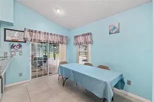 11132 SW 53rd Cir, Ocala, FL 34476 - Photo 28