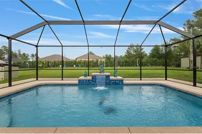 11132 SW 53rd Circle, Ocala, FL 34476 - Photo 52