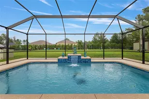 11132 SW 53rd Cir, Ocala, FL 34476 - Photo 52