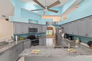 11132 SW 53rd Cir, Ocala, FL 34476 - Photo 22